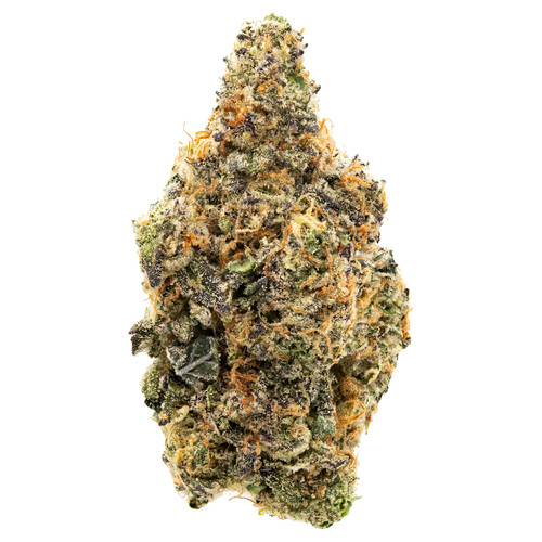 Amnesia Haze x LSD25.jpg