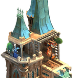 A Evt Community GravityInn 3 Animated.png