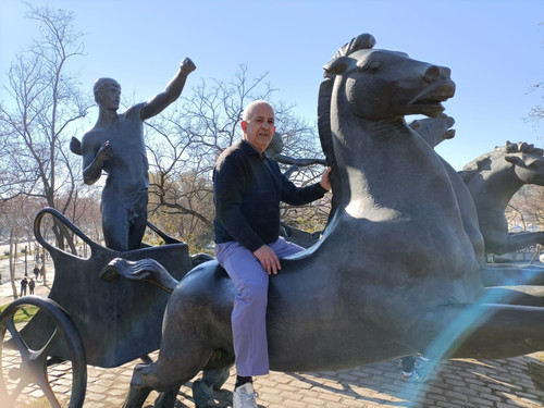 foto caballo.jpg