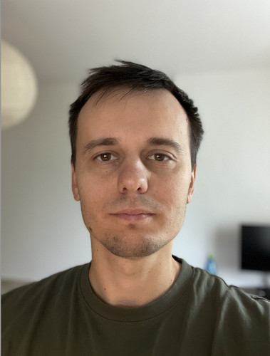 CleanShot 2023 12 17 at 18.50.13@2x.jpg