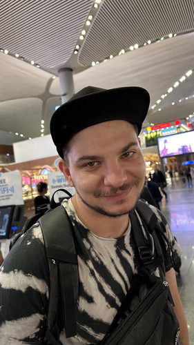 IMG 2715 Vojtěch Moudrý.jpg