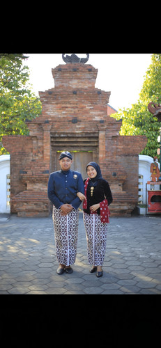 Screenshot 2023 12 18 01 44 42 688 com.miui.gallery.jpg