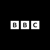 bbc.jpg