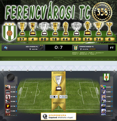 Szuperkupa Dönto 140.Szezon (358.Kupa).jpg