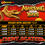 BANNER SCATTER MAHJONG.png