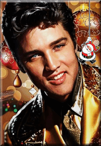 oie overlay (1).gif