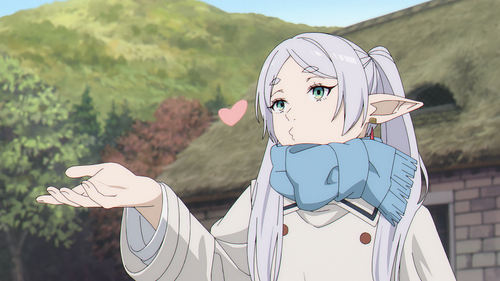 Frieren.Beyond.Journeys.End.S01E13.1080p.WEBRip.x265.DDP.2.0 ZeroBuild 17min 25sec 127ms.png