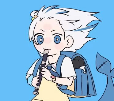gura.png