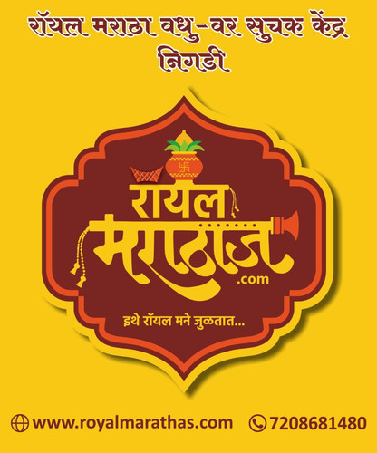 WhatsApp Image 2021 04 22 at 10.23.41.jpg