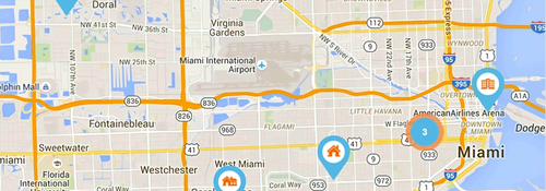 image 10000x3500.png