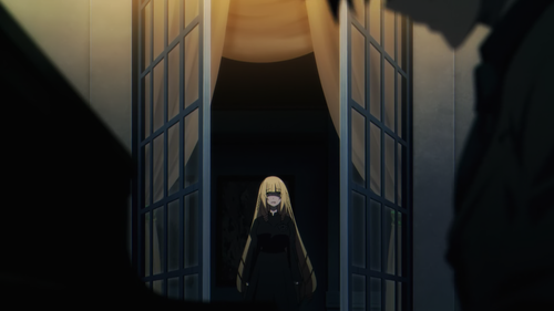 6323219d0b1e.png