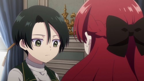 The.Most.Heretical.Last.Boss.Queen.From.Villainess.to.Savior.S01E01.The.Selfish.Princess.Awakens.Bro.png