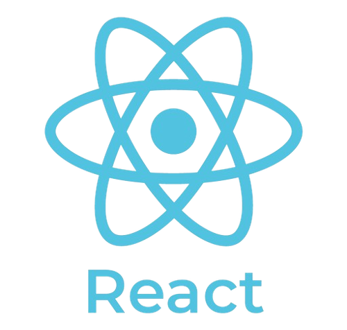 reactw removebg preview.png