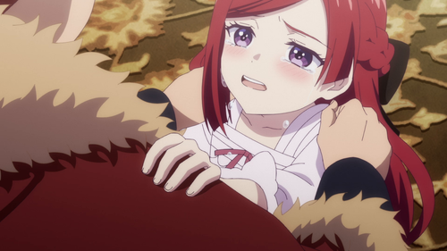 The.Most.Heretical.Last.Boss.Queen.From.Villainess.to.Savior.S01E01.The.Selfish.Princess.Awakens.Bro.png