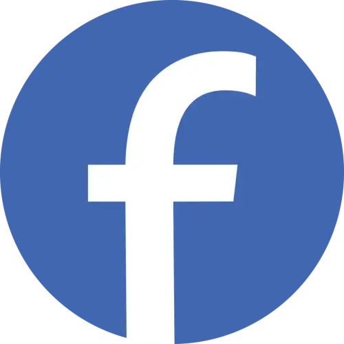 fb icon.webp