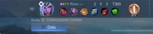undefined.jpg