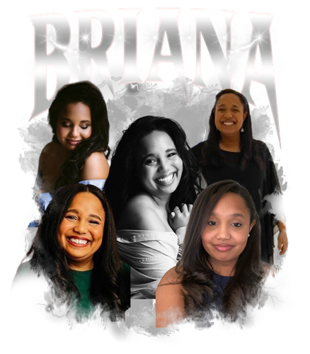Briana 2.png