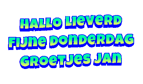 oie overlay (6).gif