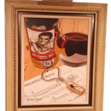 UvF5uV4oMyY9.png