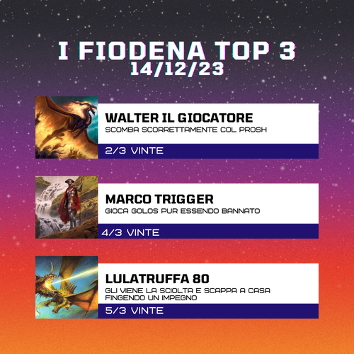 top3.png