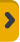 open.png