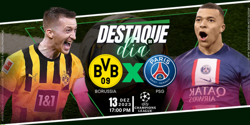 BANNER MOBILE VIAPIX (13).png