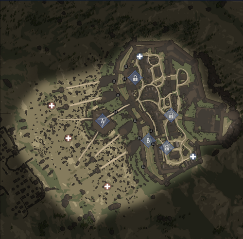 Screenshot 2023 12 13 152555.png