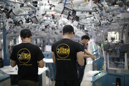 WhatsApp Image 2023 12 13 at 5.13.06 PM.jpg