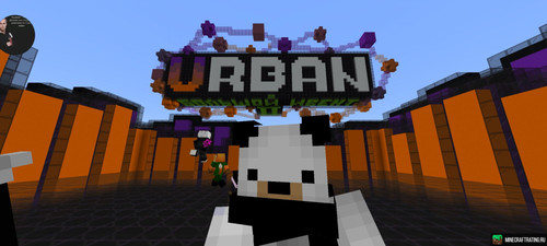 2ea3c040cdd1961 big.jpg