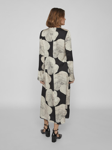 VILA Autumnwinter 4517967 14098068 (4).jpg