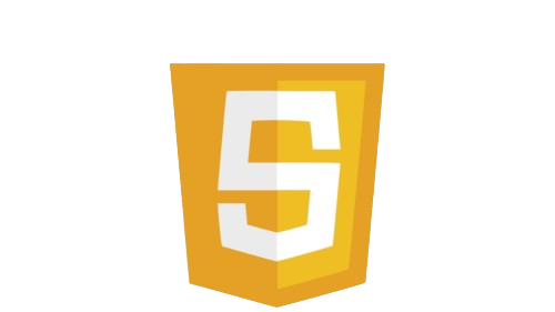 javascript removebg preview (1).png