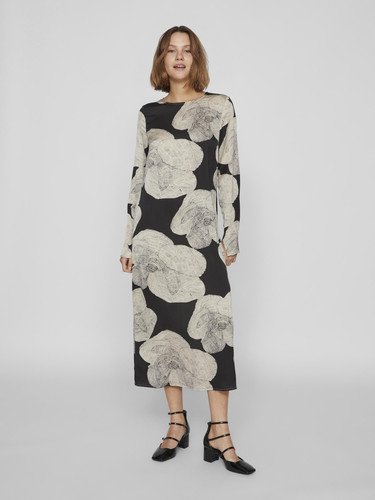 VILA Autumnwinter 4517967 14098068 (2).jpg