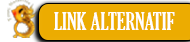 ADSF.png