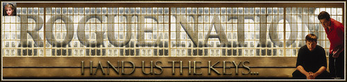 SusWin Banner.jpg