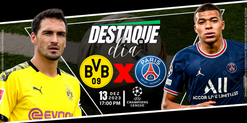 BANNER MOBILE VIAPIX (18).png