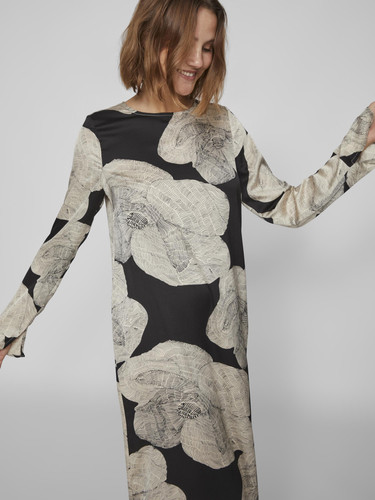 VILA Autumnwinter 4517967 14098068 (5).jpg