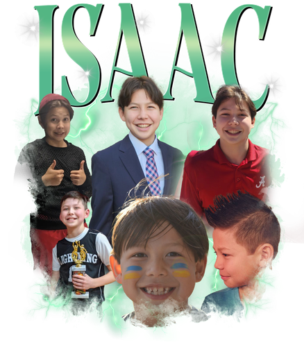 issac.png