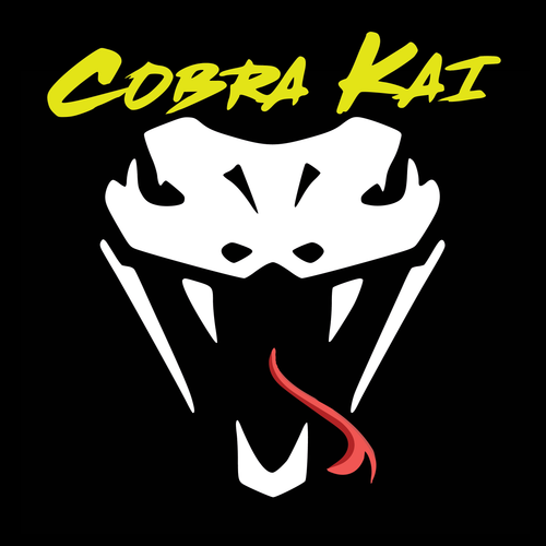CobraKai Logo.png