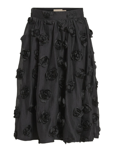 VILA Springsummer 4479029 14096729.jpg