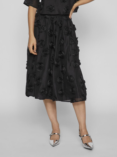 VILA Springsummer 4479029 14096729 (2).jpg