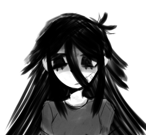 Untitled22 20231111200943.png