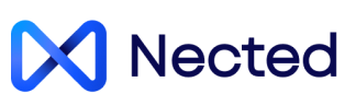 nected logo.png