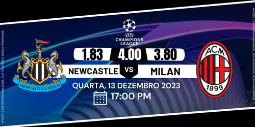 BANNER MOBILE VIAPIX (14).png