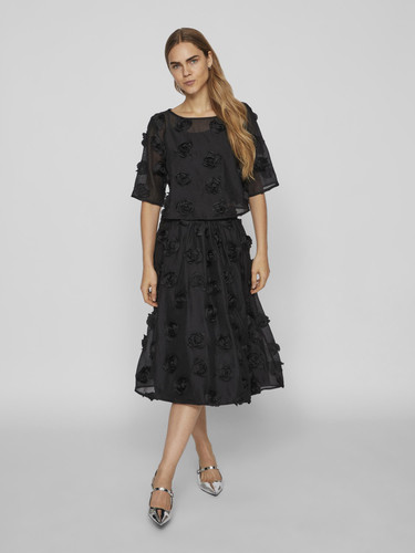 VILA Springsummer 4479029 14096729 (4).jpg