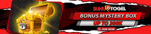Banner Suhu 1.jpg