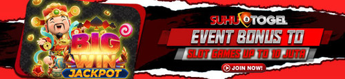 Banner Promo 4.jpg
