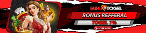 Banner Promo suhu.jpg