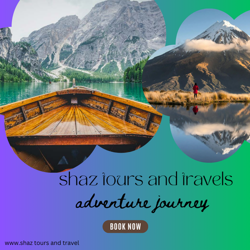 Beige Travel Tour Instagram Post.png