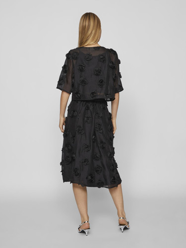 VILA Springsummer 4479029 14096729 (3).jpg