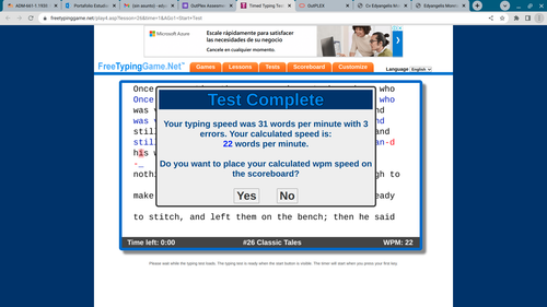 Screenshot 2023 12 13 11.34.45.png